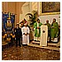 Lanzara 106.jpg(4,63 MB)