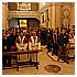 Lanzara 107.jpg(4,53 MB)