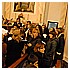 Lanzara 116.jpg(4,28 MB)