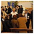 Lanzara 120.jpg(4,40 MB)