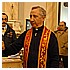 Lanzara 122.jpg(4,28 MB)