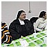 Lanzara 130.jpg(2,47 MB)