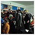 Lanzara 142.jpg(4,14 MB)