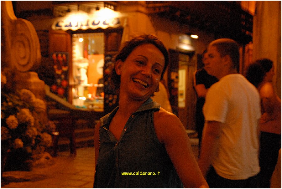 12 31072009 215.JPG