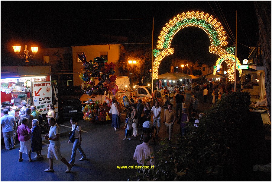 18 26 Luglio 2009 002 221751.JPG