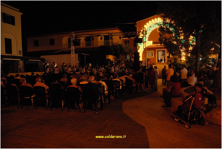 18 26 Luglio 2009 003 221846.JPG