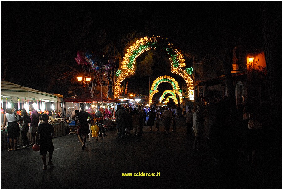 18 26 Luglio 2009 004 222152.JPG