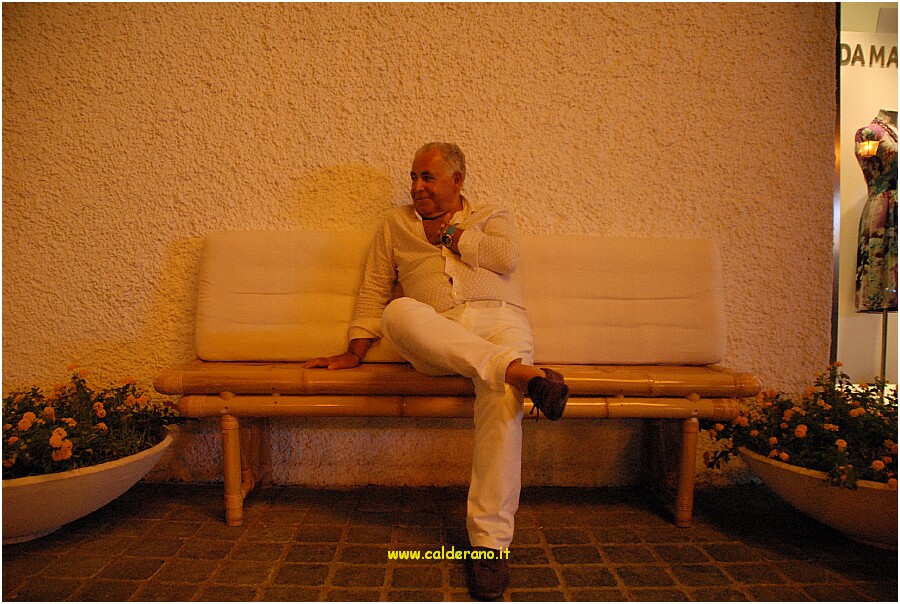 18 26 Luglio 2009 008 223524.JPG