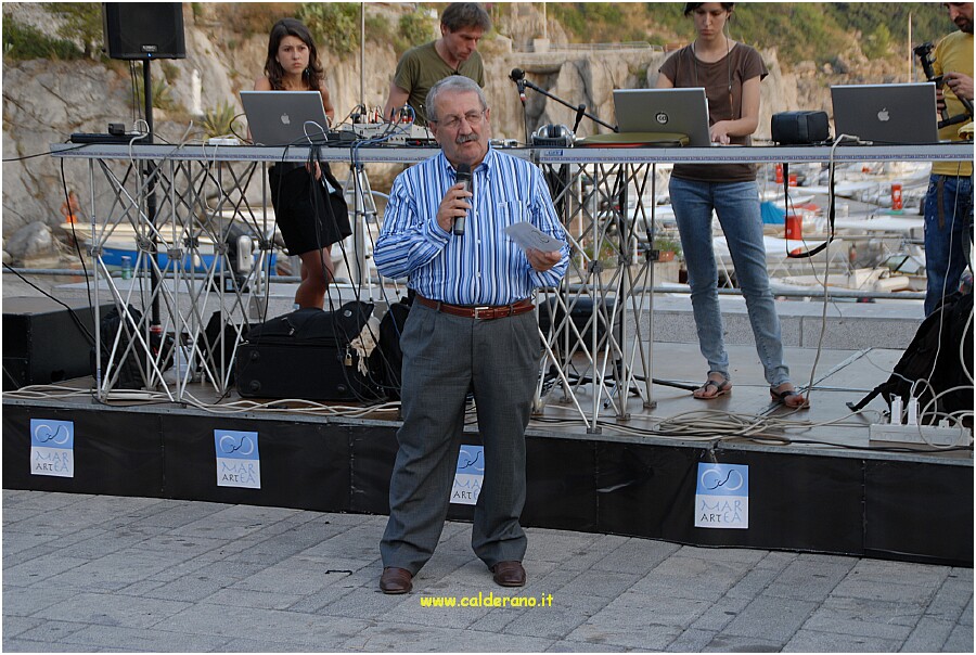19 24 Luglio 2009 001 204903.JPG