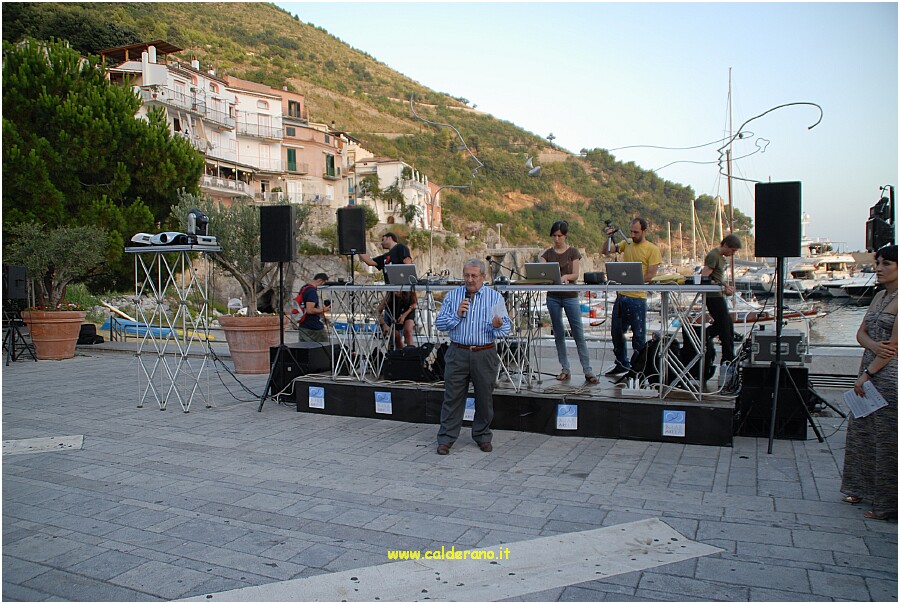 19 24 Luglio 2009 002 204910.JPG