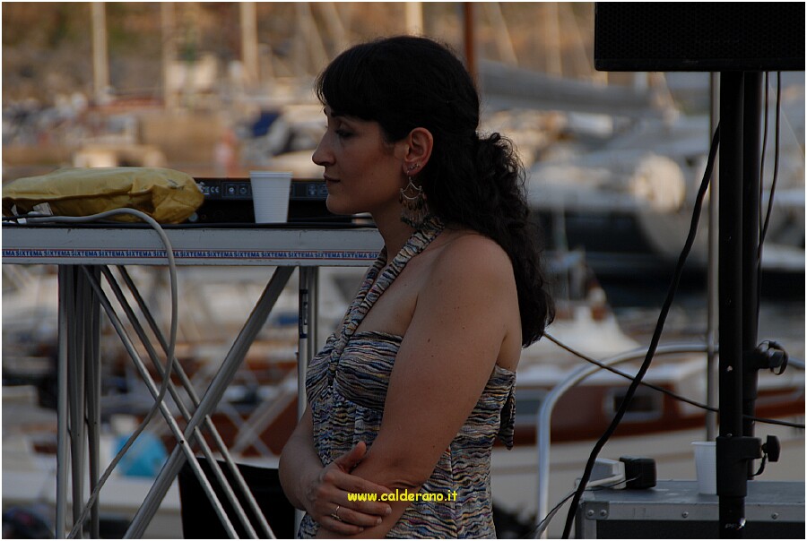 19 24 Luglio 2009 003 204923.JPG
