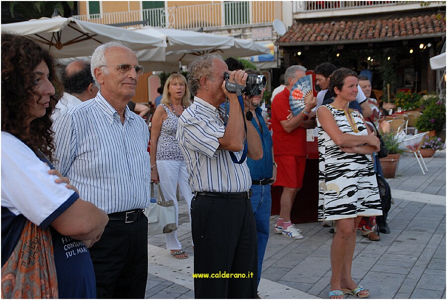 19 24 Luglio 2009 004 204956.JPG