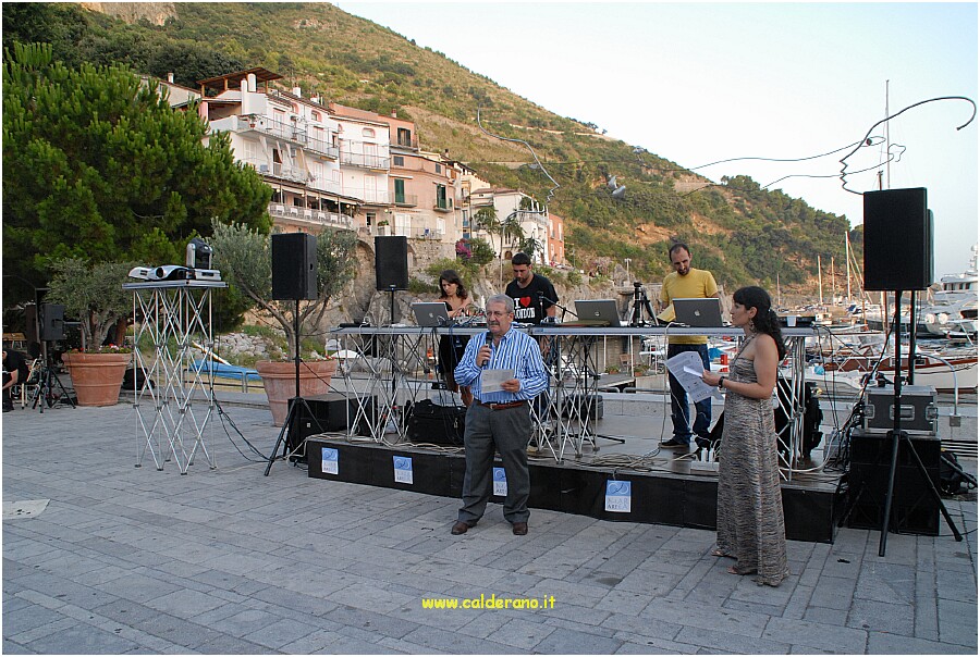 19 24 Luglio 2009 005 205107.JPG