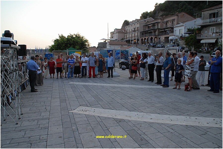 19 24 Luglio 2009 007 205225.JPG