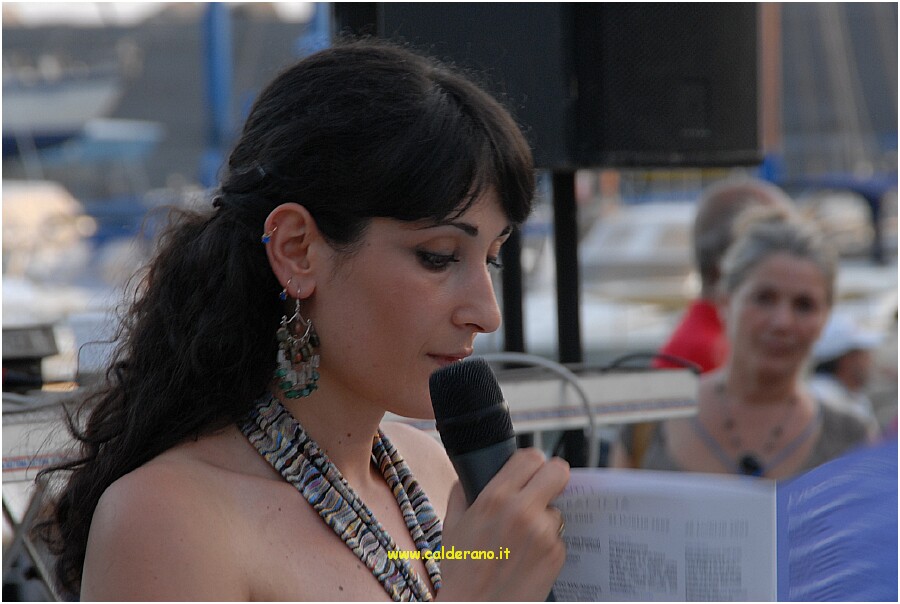 19 24 Luglio 2009 008 205244.JPG