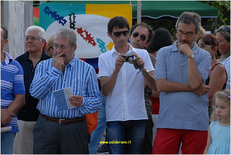 19 24 Luglio 2009 010 205330.JPG