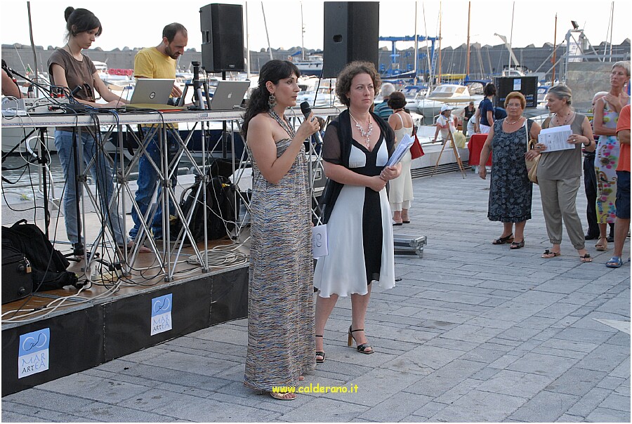 19 24 Luglio 2009 011 205444.JPG