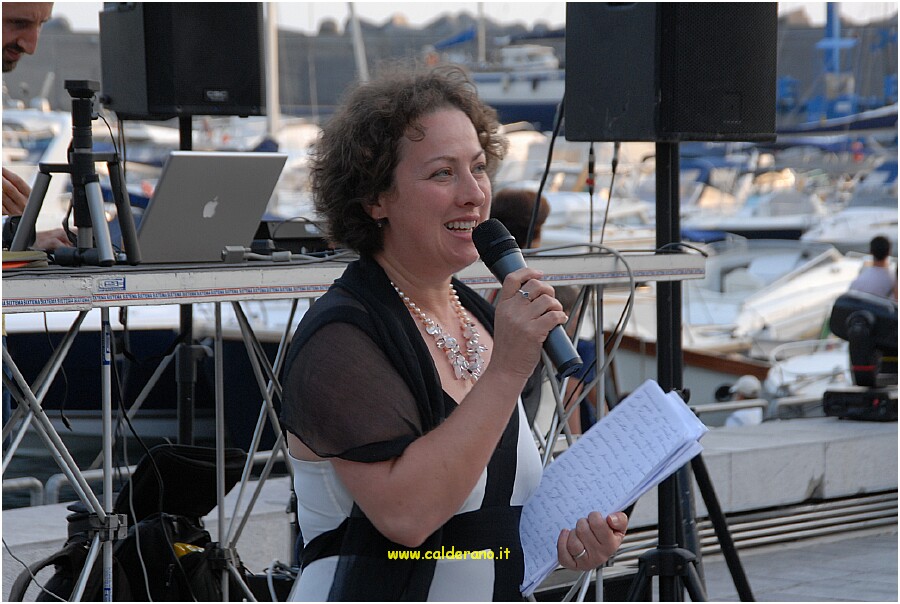 19 24 Luglio 2009 012 205500.JPG