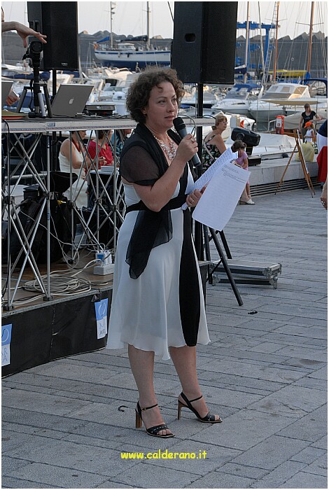 19 24 Luglio 2009 013 205710.JPG