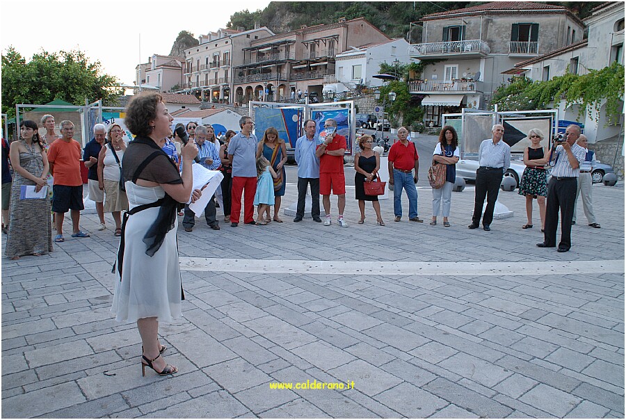 19 24 Luglio 2009 014 205849.JPG