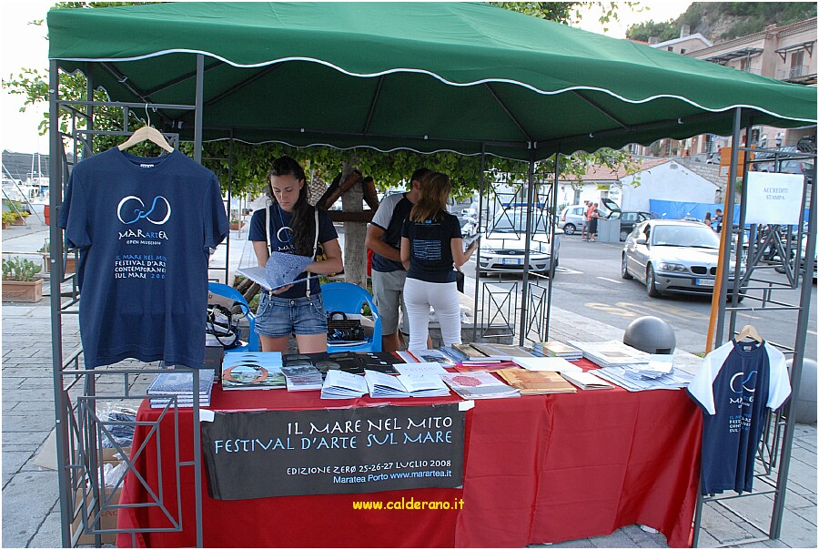 19 24 Luglio 2009 016 210116.JPG