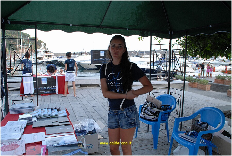 19 24 Luglio 2009 020 210243.JPG