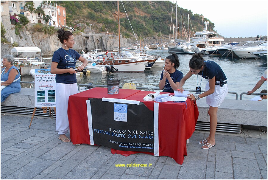 19 24 Luglio 2009 025 210333.JPG