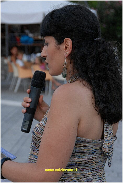 19 24 Luglio 2009 026 210551.JPG