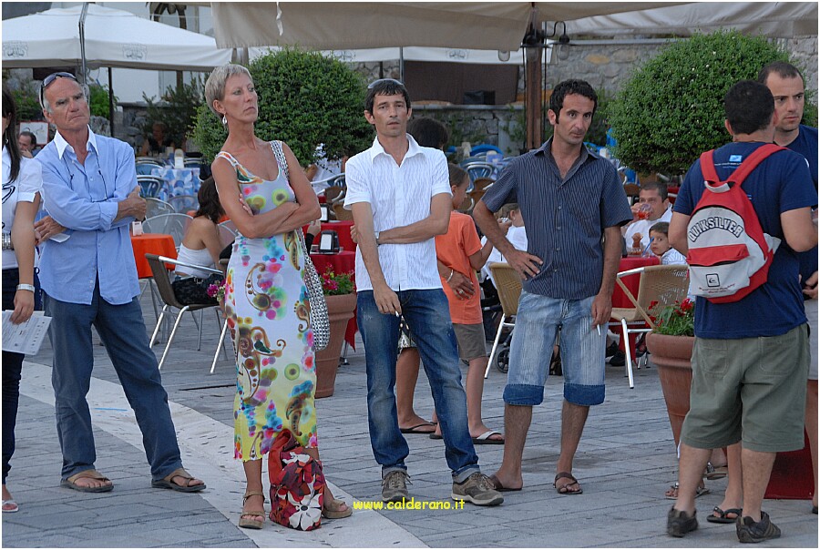 19 24 Luglio 2009 027 210742.JPG