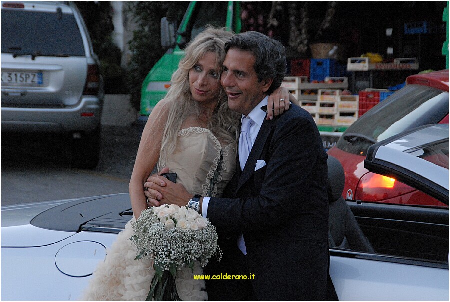 19 24 Luglio 2009 036 212239.JPG