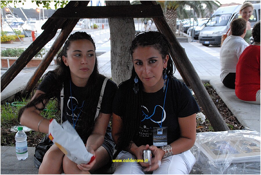 19 24 Luglio 2009 037 212324.JPG