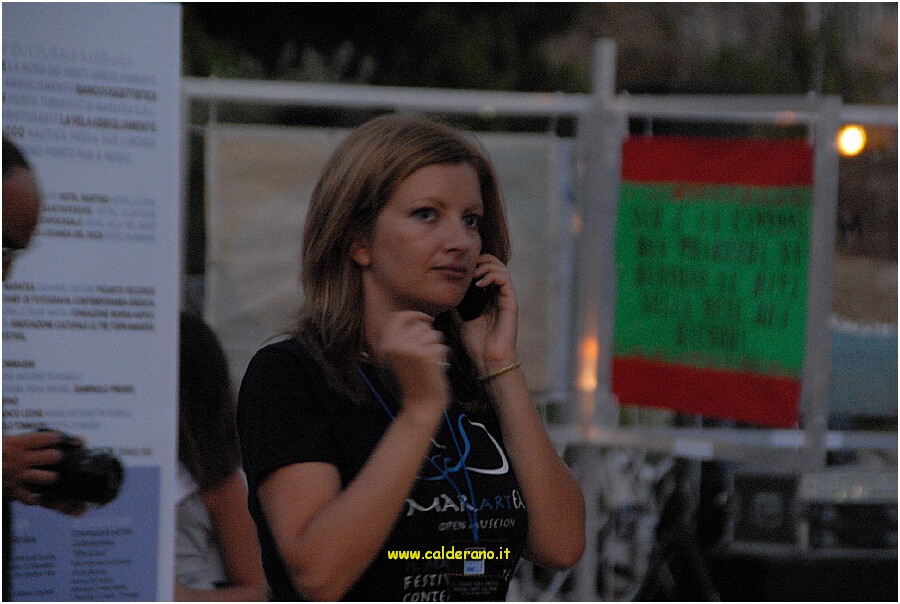 19 24 Luglio 2009 043 212847.JPG