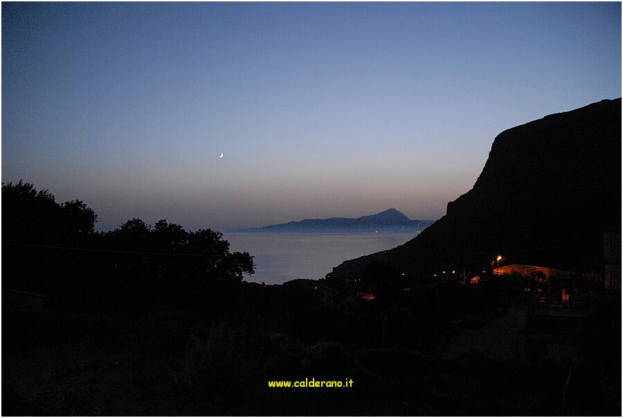 19 24 Luglio 2009 051 215347.JPG