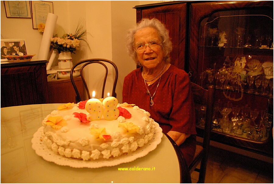 19 24 Luglio 2009 060 220523.JPG