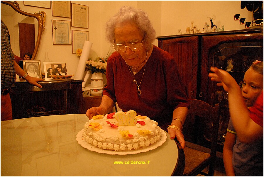 19 24 Luglio 2009 070 220557.JPG