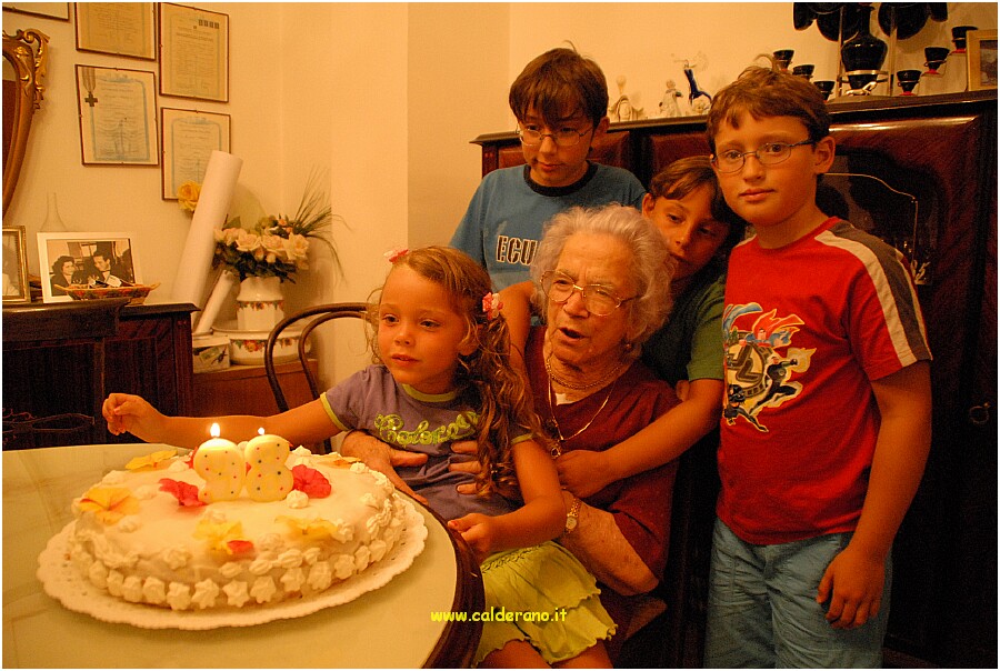19 24 Luglio 2009 080 220631.JPG