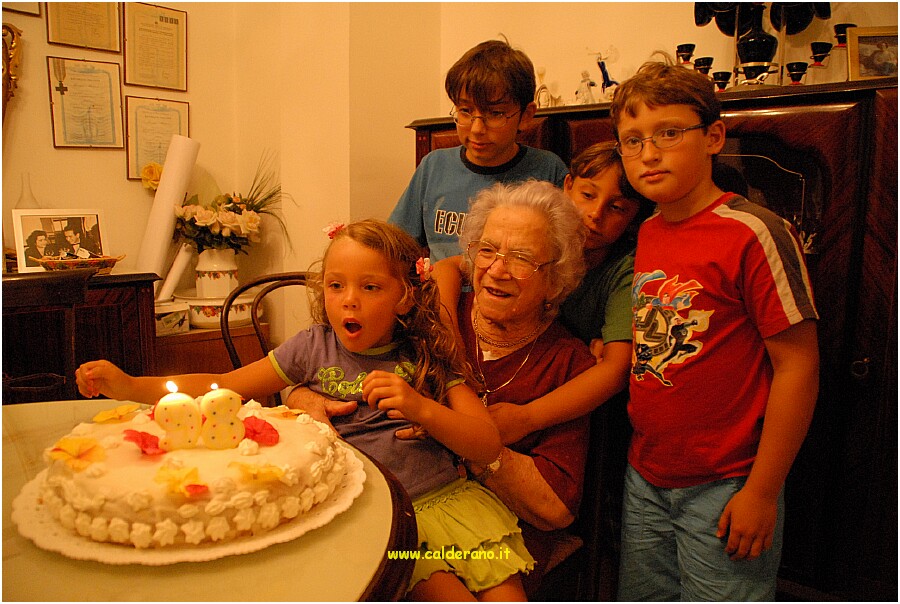 19 24 Luglio 2009 084 220634.JPG