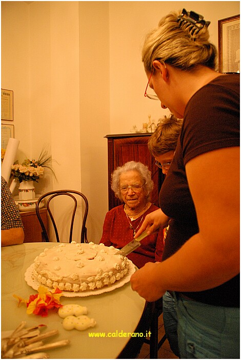 19 24 Luglio 2009 085 220808.JPG