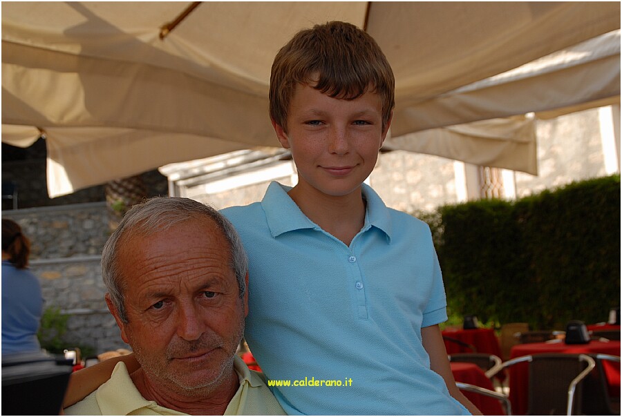 20 23 Luglio 2009 016 180439.JPG