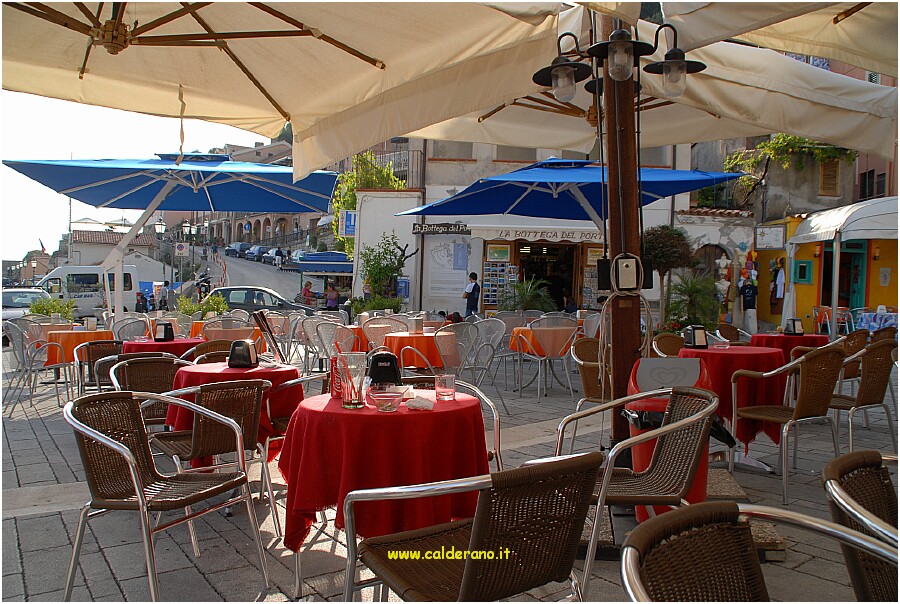 20 23 Luglio 2009 018 182053.JPG