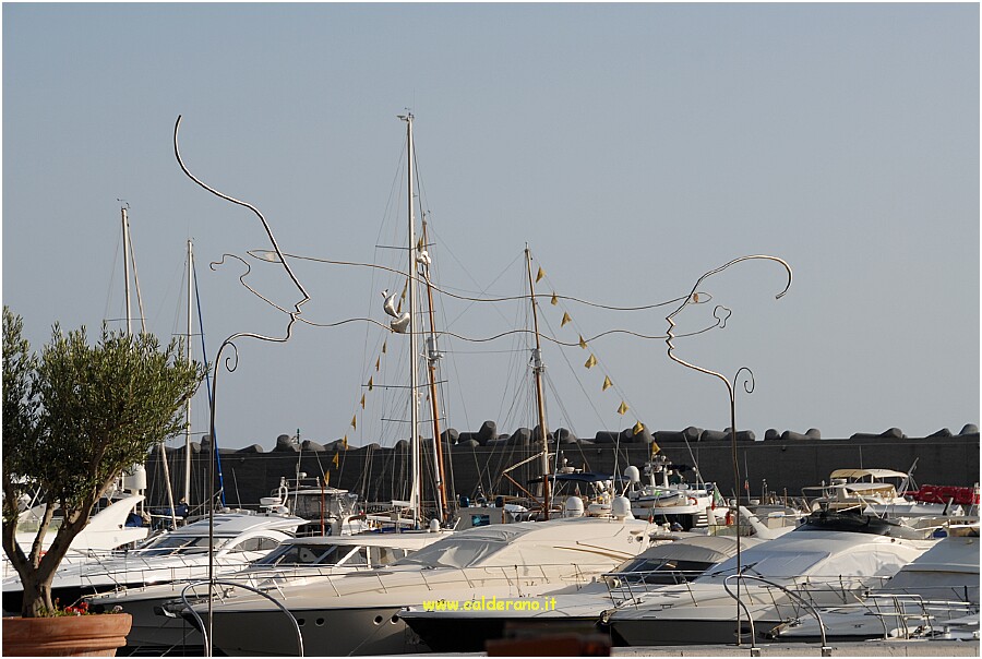 20 23 Luglio 2009 019 182144.JPG