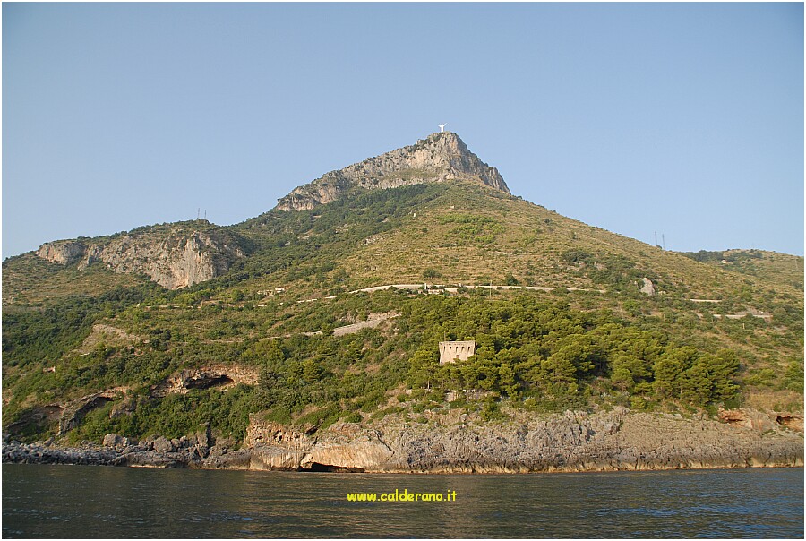 20 23 Luglio 2009 027 201959.JPG