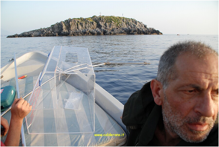 20 23 Luglio 2009 034 202859.JPG