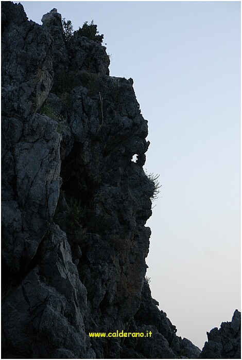 20 23 Luglio 2009 144 212058.JPG