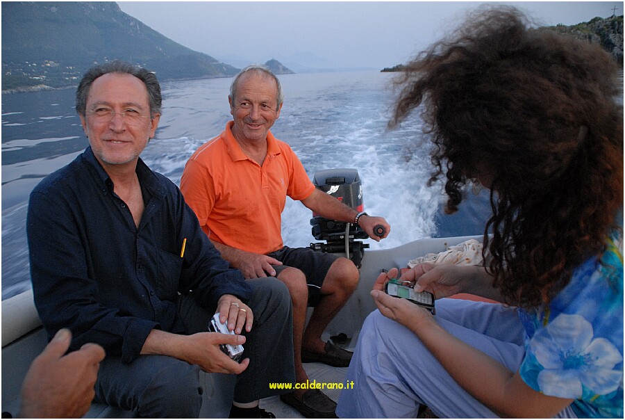20 23 Luglio 2009 173 212731.JPG
