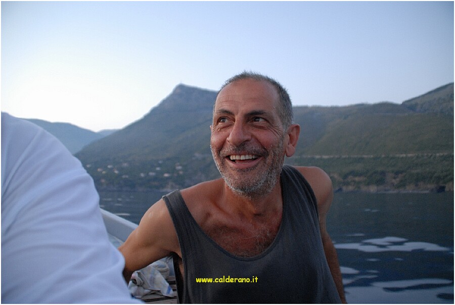 20 23 Luglio 2009 174 212742.JPG