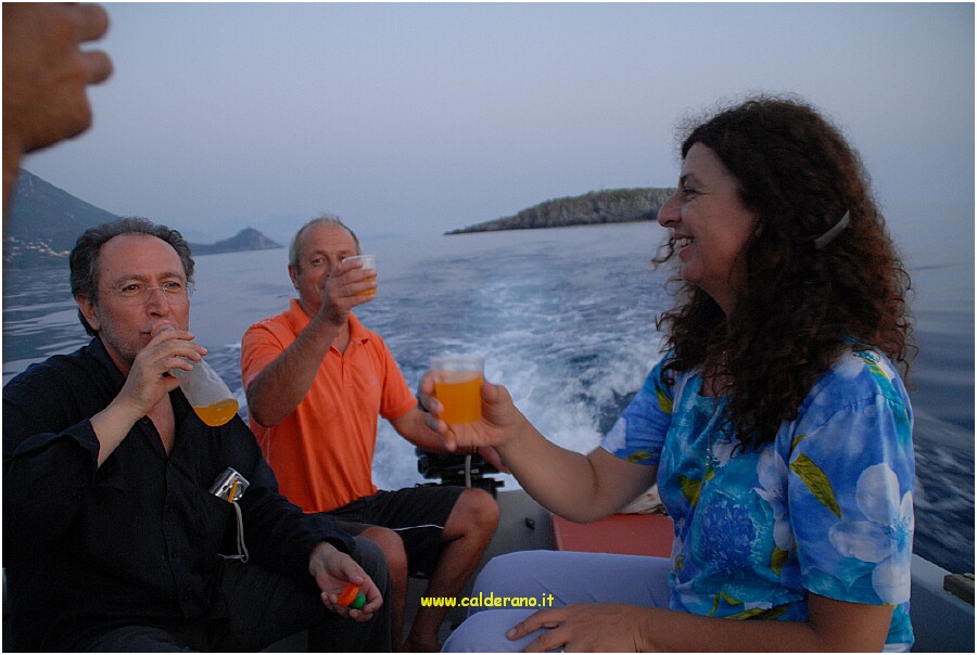 20 23 Luglio 2009 177 212839.JPG
