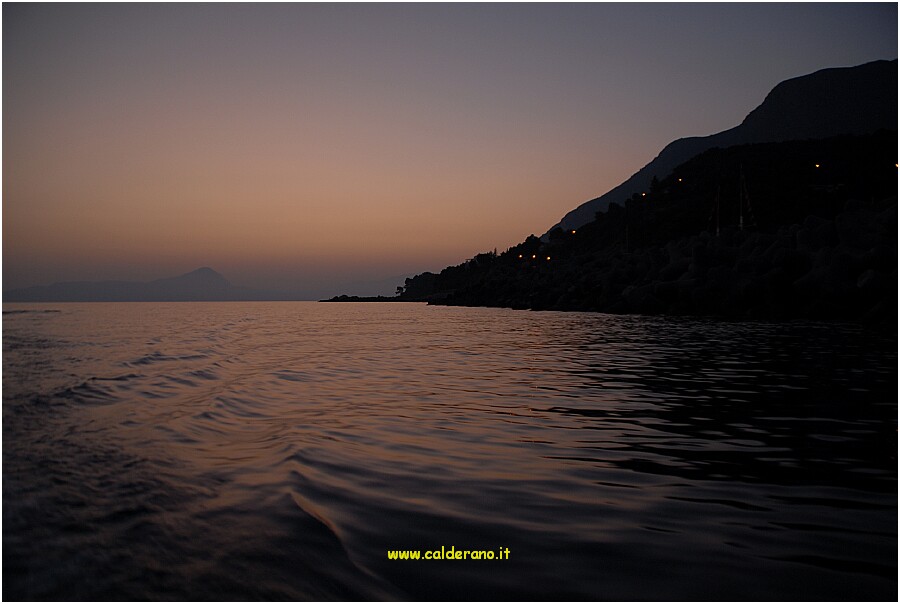 20 23 Luglio 2009 184 213841.JPG