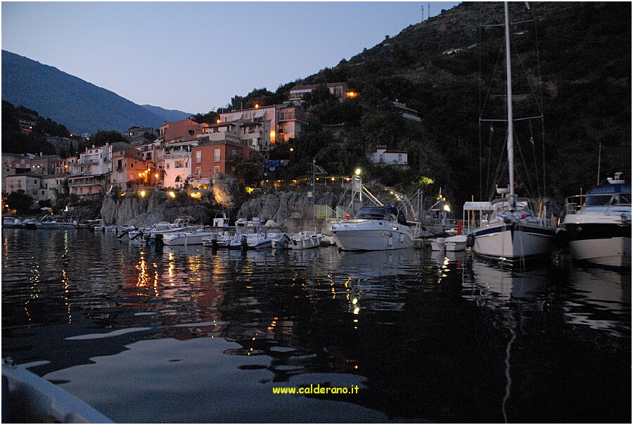 20 23 Luglio 2009 191 213928.JPG