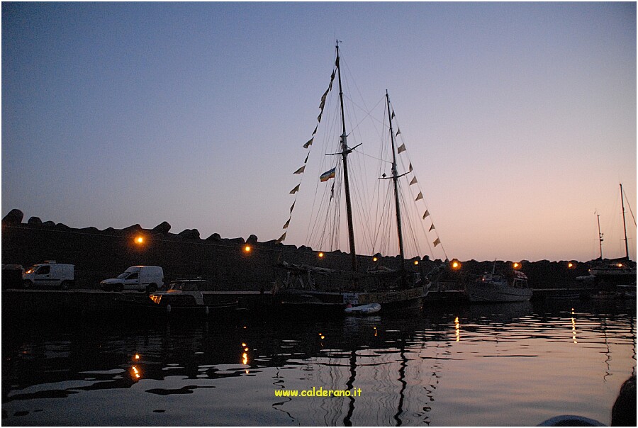 20 23 Luglio 2009 193 214009.JPG